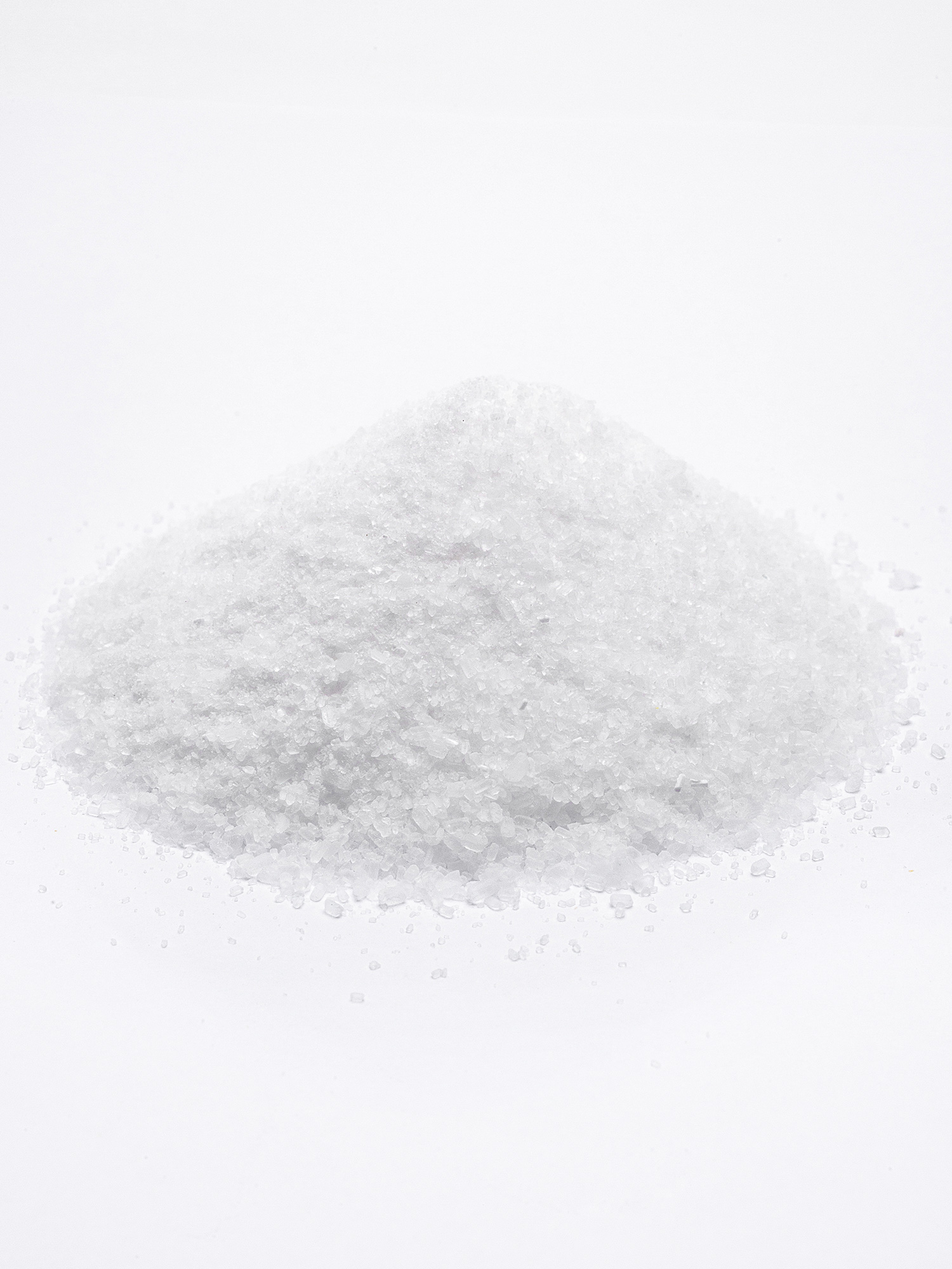 Английская магниевая соль для ванн Epsom 1 кг (артикул КЭ000002)