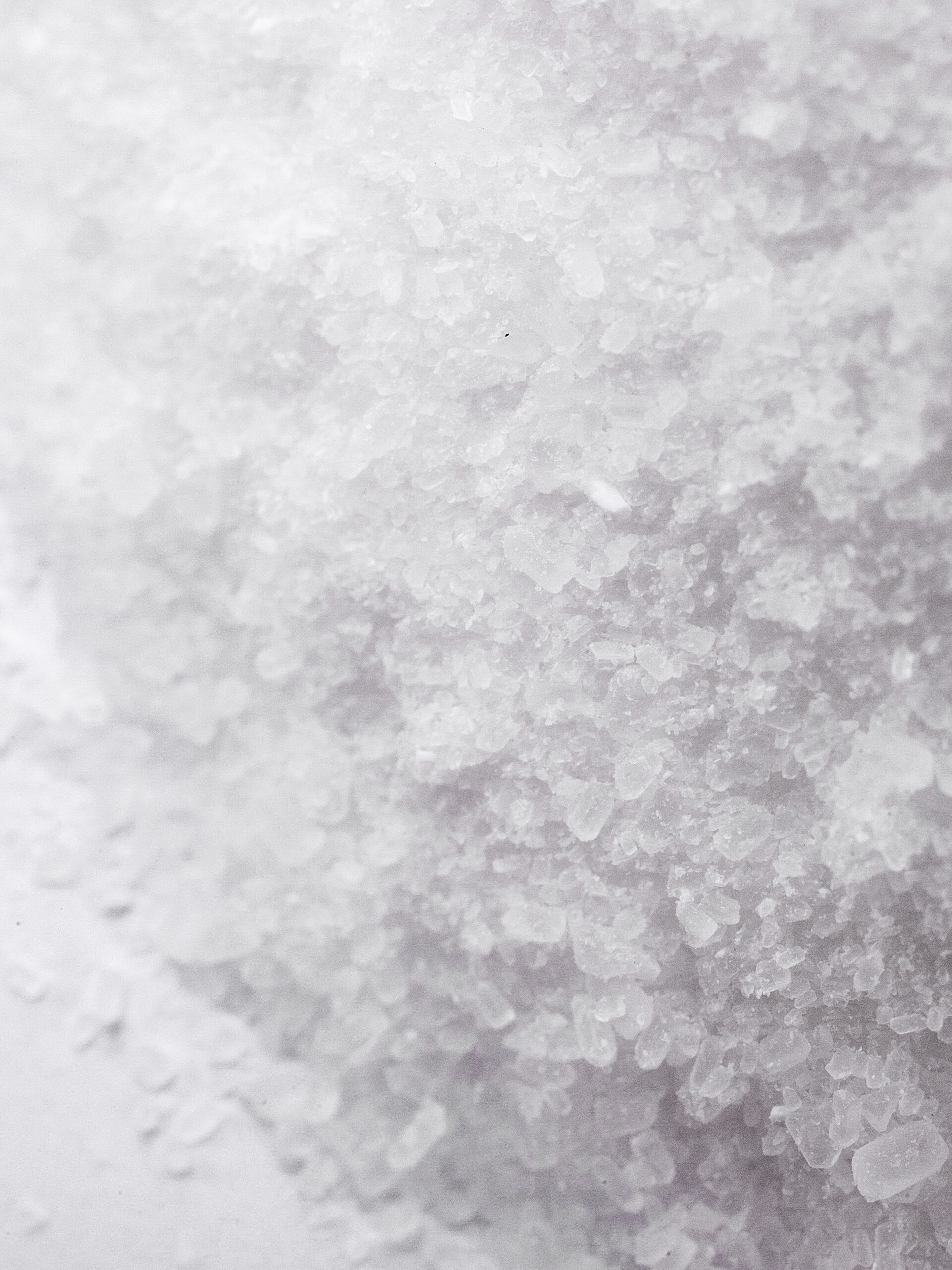 Английская соль для ванн epsom оптом 100 кг