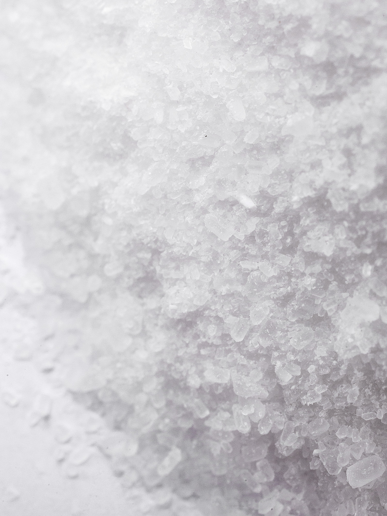 Английская магниевая соль для ванн Epsom 12 шт по 1 кг (12 кг)
